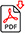Télécharger le PDF